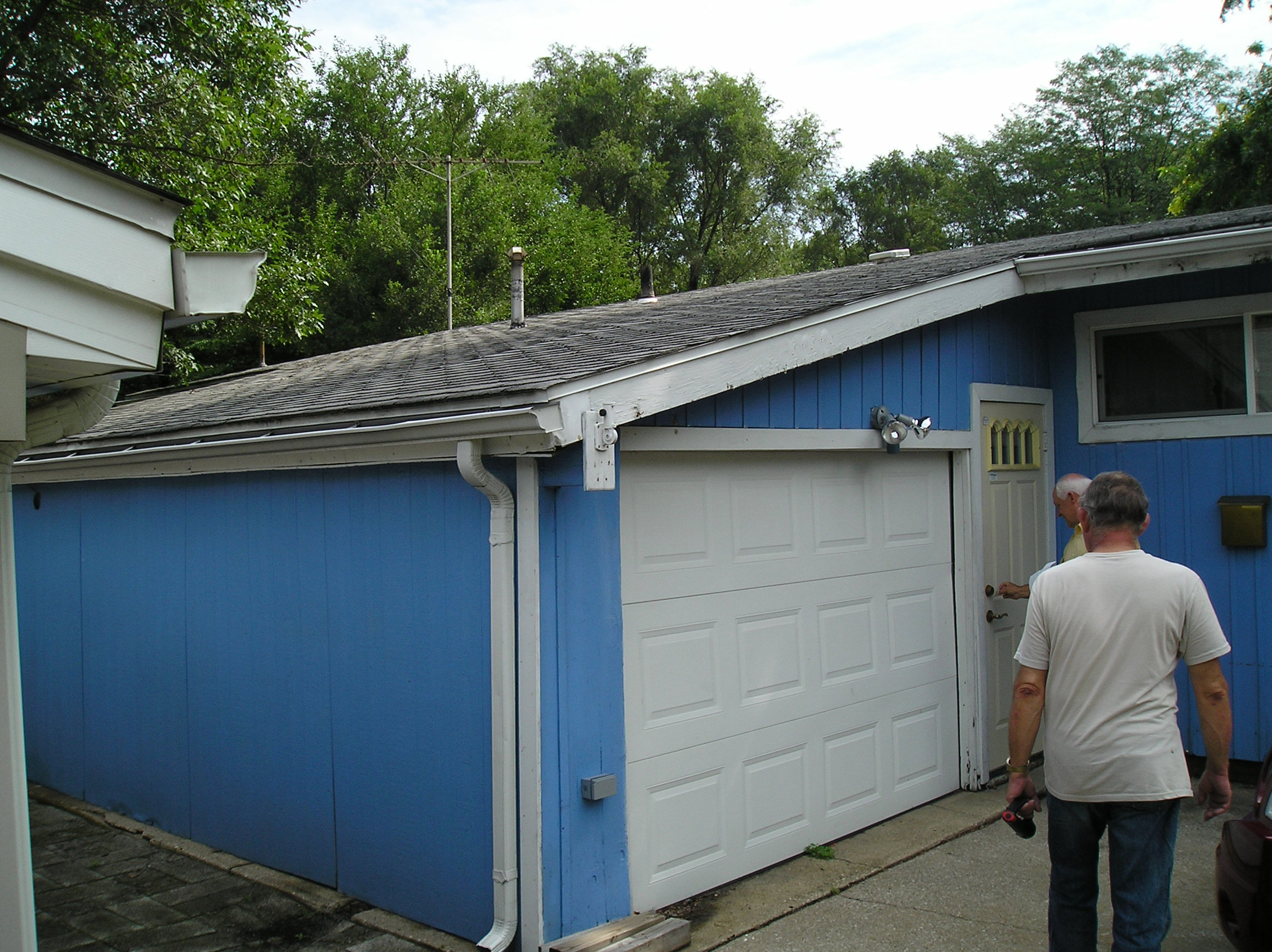 PDF DIY Carport Garage Conversion Plans Download cat house tree design